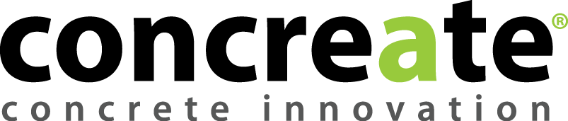 Concreate USA