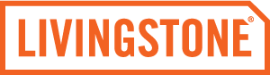 Livingstone Surfaces